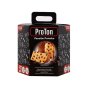 Paneton proteico proton 900g x1............