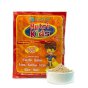 Nutrikids bolsa 200g.......................