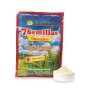 Siete semillas bolsa 300g..................