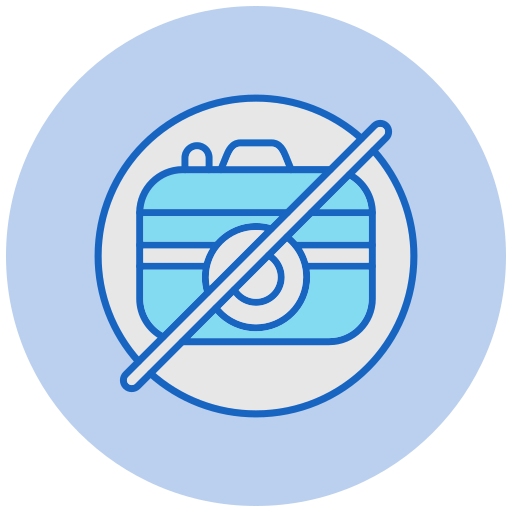 Filete de atun gloria a/v170g..............